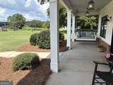 3706 Highway 83 - Photo 11