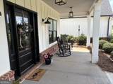 3706 Highway 83 - Photo 12