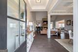 3706 Highway 83 - Photo 13