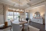 3706 Highway 83 - Photo 15