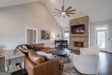 3706 Highway 83 - Photo 18