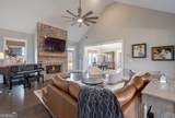 3706 Highway 83 - Photo 19