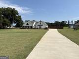 3706 Highway 83 - Photo 2
