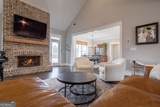 3706 Highway 83 - Photo 20