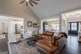3706 Highway 83 - Photo 22