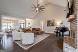 3706 Highway 83 - Photo 23