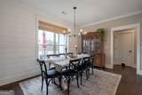 3706 Highway 83 - Photo 25