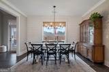 3706 Highway 83 - Photo 26