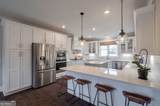 3706 Highway 83 - Photo 29