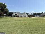 3706 Highway 83 - Photo 3