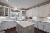 3706 Highway 83 - Photo 30
