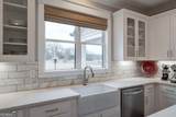 3706 Highway 83 - Photo 32