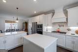 3706 Highway 83 - Photo 33