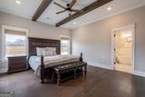 3706 Highway 83 - Photo 35