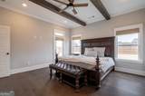 3706 Highway 83 - Photo 36
