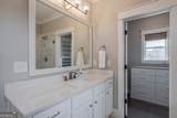 3706 Highway 83 - Photo 38
