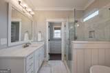 3706 Highway 83 - Photo 39