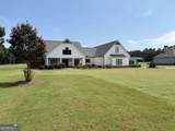 3706 Highway 83 - Photo 4