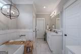 3706 Highway 83 - Photo 41