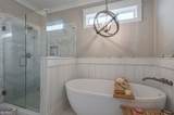3706 Highway 83 - Photo 42