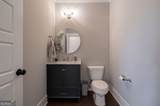 3706 Highway 83 - Photo 44
