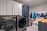 3706 Highway 83 - Photo 45