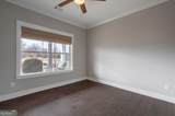 3706 Highway 83 - Photo 46