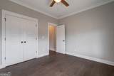 3706 Highway 83 - Photo 47