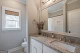 3706 Highway 83 - Photo 48