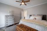 3706 Highway 83 - Photo 49
