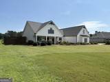 3706 Highway 83 - Photo 5