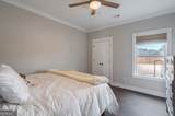3706 Highway 83 - Photo 50