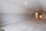 3706 Highway 83 - Photo 52