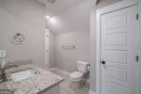 3706 Highway 83 - Photo 53