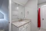 3706 Highway 83 - Photo 54