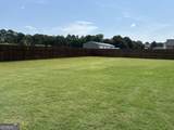3706 Highway 83 - Photo 56