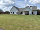 3706 Highway 83 - Photo 57