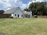 3706 Highway 83 - Photo 58