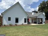 3706 Highway 83 - Photo 59