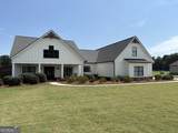 3706 Highway 83 - Photo 6