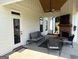 3706 Highway 83 - Photo 60