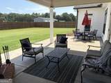 3706 Highway 83 - Photo 61