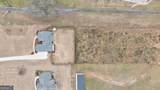 3706 Highway 83 - Photo 62