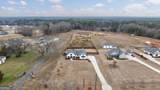 3706 Highway 83 - Photo 63