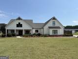 3706 Highway 83 - Photo 7
