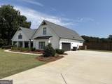 3706 Highway 83 - Photo 8