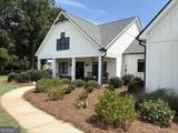 3706 Highway 83 - Photo 9