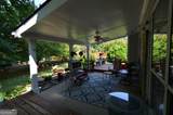 2513 Baysridge Drive - Photo 43