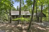 81 Sweetgum Circle - Photo 1