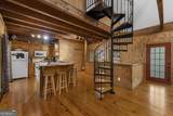 81 Sweetgum Circle - Photo 11
